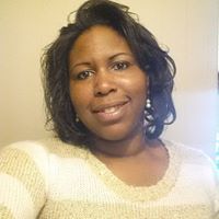 Patricia Yoder Photo 18