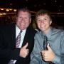 Patrick Fairchild Photo 26