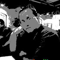 James Hudgins Photo 34
