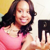 Juanita Atkins Photo 6