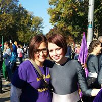 Kimberly Norton Photo 38