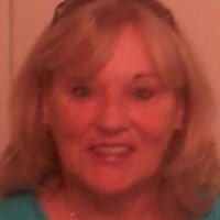 Mary Ayers Photo 39