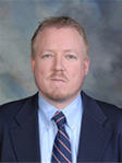 Eric Freeman Photo 1