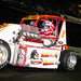 Joey Payne Photo 38