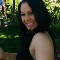 Sara Layman Photo 23