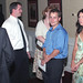 Lauren James Photo 15