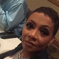 Tracy Wade Photo 42