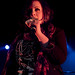 Jennifer Oakley Photo 20