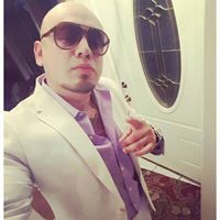 Hector Aguilar Photo 52