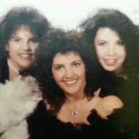 Kathy Jordan Photo 22