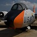 Douglas Handy Photo 11