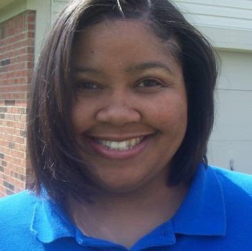Tonya Hill Photo 28