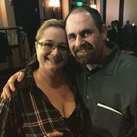 Cindy Pearson Photo 21