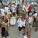 Carol Cohen Photo 23