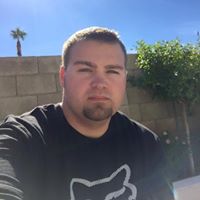 Michael Everson Photo 42