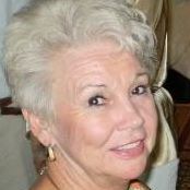 Margaret Blevins Photo 11