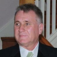 Richard Cope Photo 38