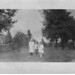 Martha Arnold Photo 11
