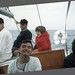 David Fellows Photo 14