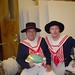 Ed Magee Photo 10