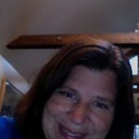 Jane Guenther Photo 3