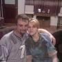 Dave Matteson Photo 16