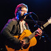Jason Mayfield Photo 20