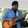 Gary Mitchell Photo 6