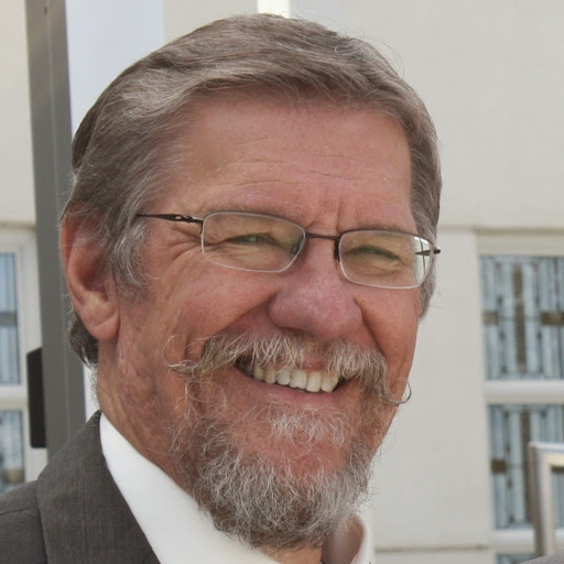 John Christensen Photo 41