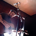 Sean Rowe Photo 42