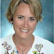 Anne Harrison Photo 12