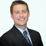 John Mcmillan Photo 41