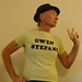 Gwen Ray Photo 21