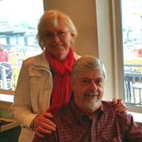 Sue Sutton Photo 27