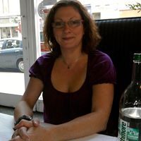 Ruth Mcdonald Photo 9