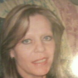 Linda Kirkpatrick Photo 14