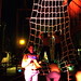 Robert Rehm Photo 17