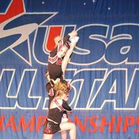 Jeri Miller Photo 17