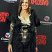 Angie Calderon Photo 16