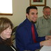 Judy Robbins Photo 36