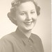 Dorothy Hartman Photo 6