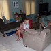 Suzanne Sawyer Photo 19