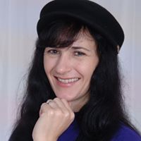 Jane Schuster Photo 22