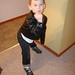 Amy Farnum Photo 7