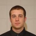 Anthony Calderone Photo 34
