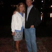 Barbara Blount Photo 8