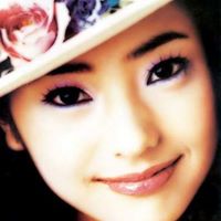 Han Young Photo 22