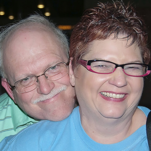 Sandra Hunter Photo 23