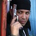 Ali Mustafa Photo 41