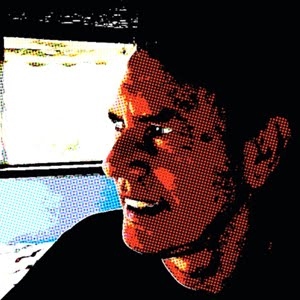 Phillip Atkinson Photo 33